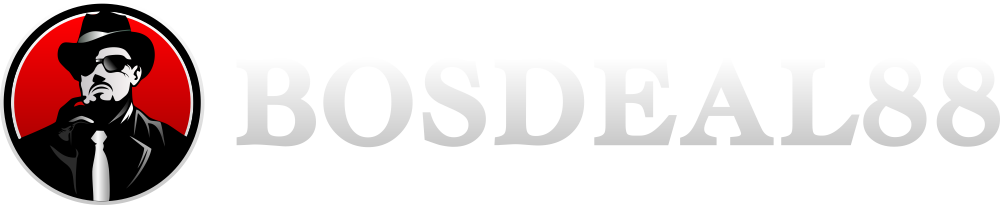 BOSDEAL88