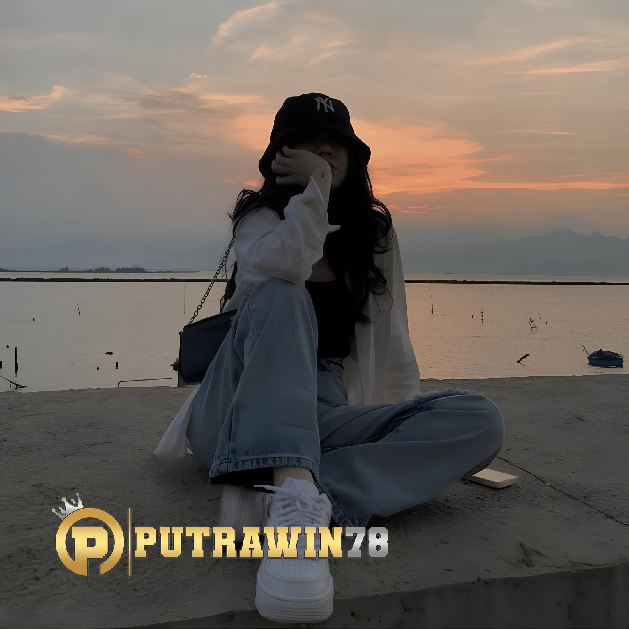 PUTRAWIN78 